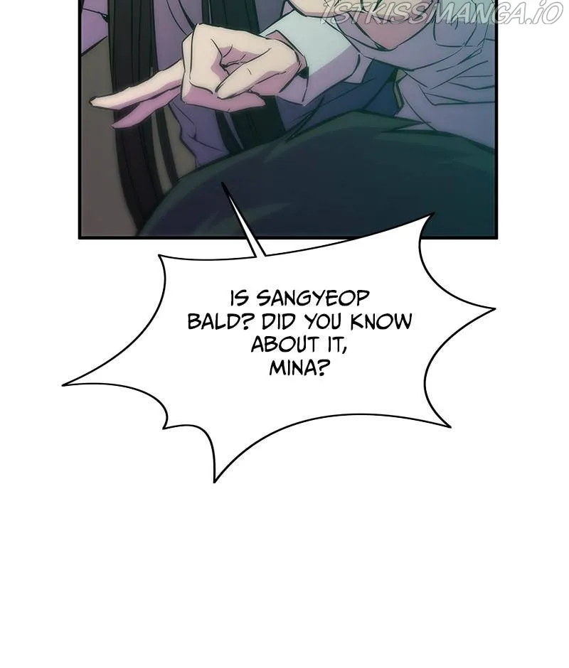 Kidults Chapter 33 Online - página 114