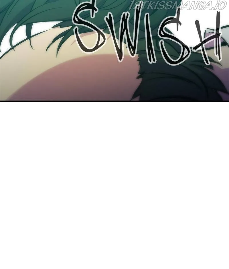 Kidults Chapter 33 Online - página 116