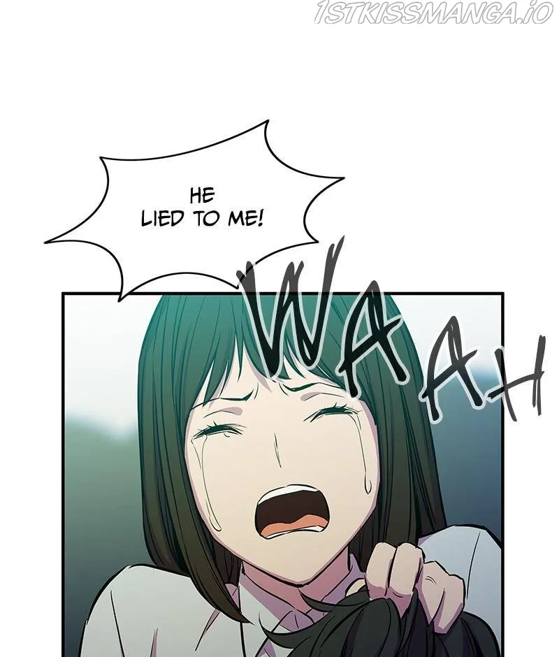 Kidults Chapter 33 Online - página 117