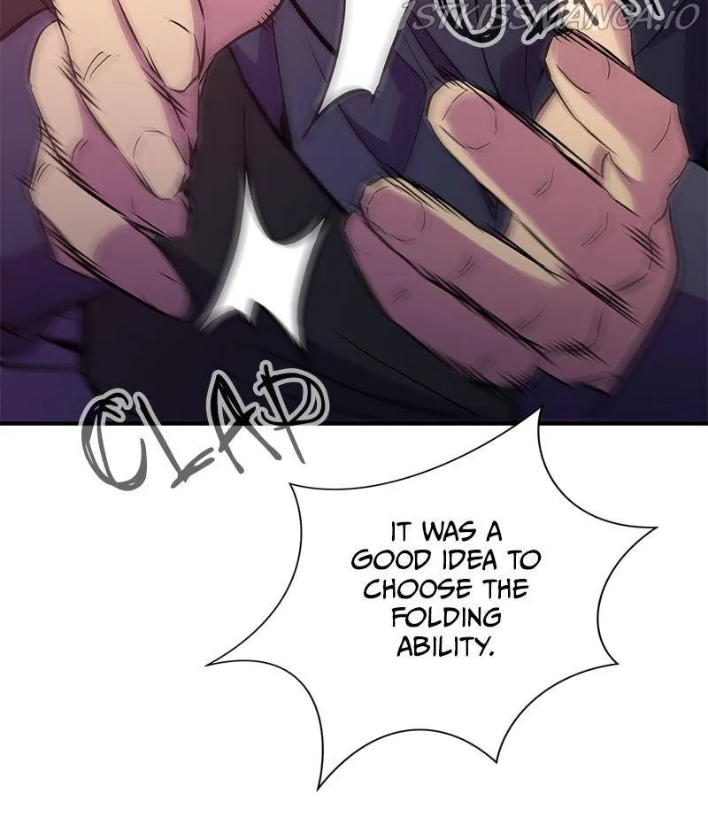 Kidults Chapter 33 Online - página 120