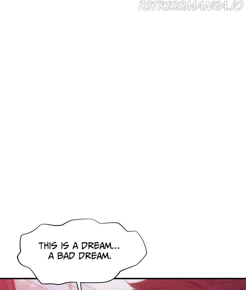 Kidults Chapter 33 Online - página 121