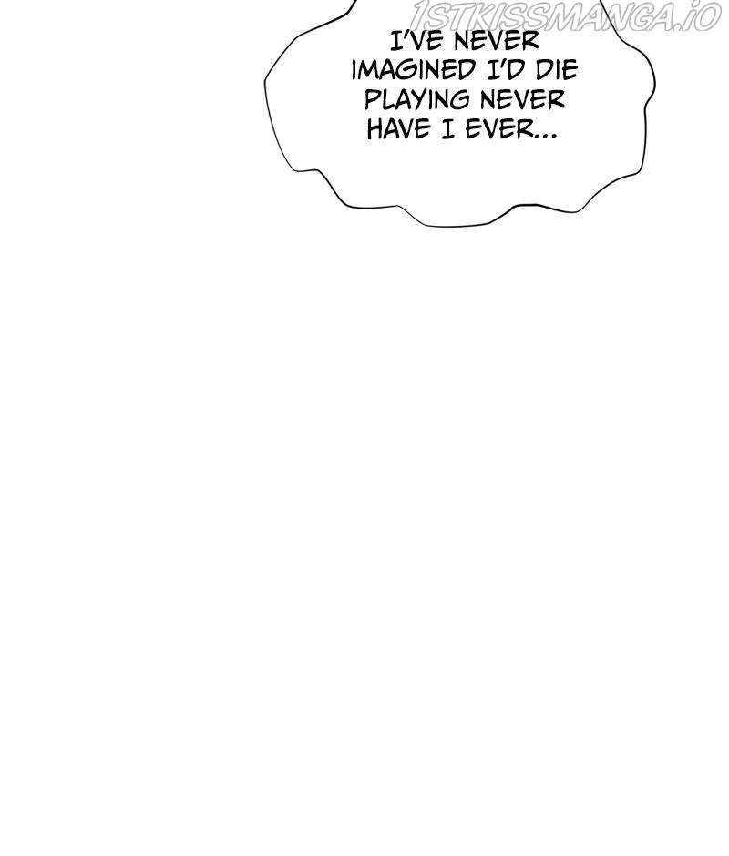 Kidults Chapter 33 Online - página 123