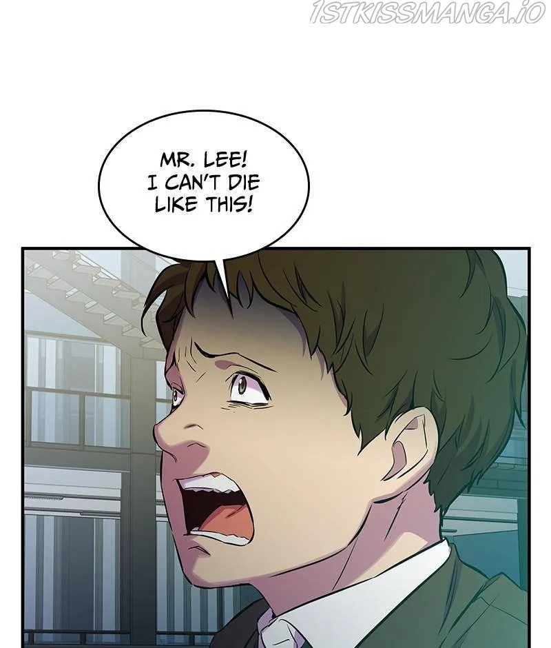 Kidults Chapter 33 Online - página 124