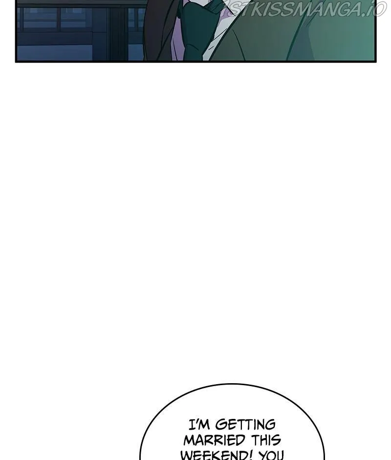 Kidults Chapter 33 Online - página 125