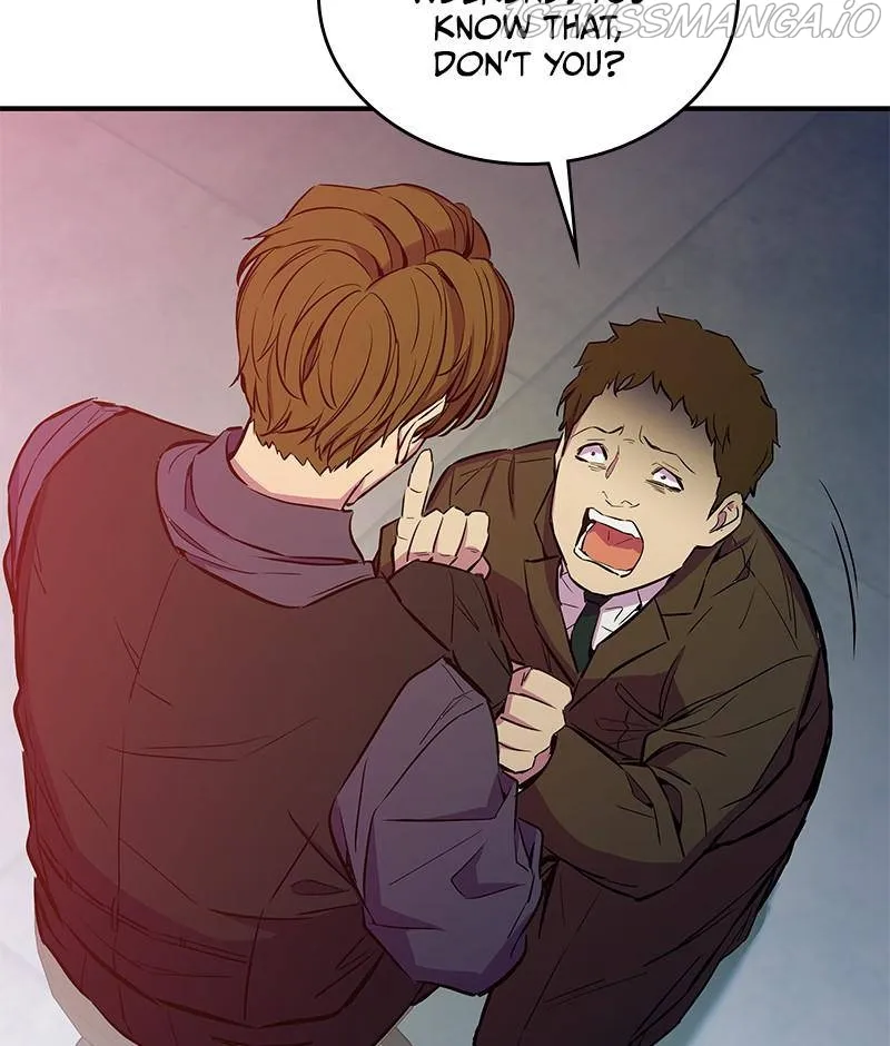 Kidults Chapter 33 Online - página 126