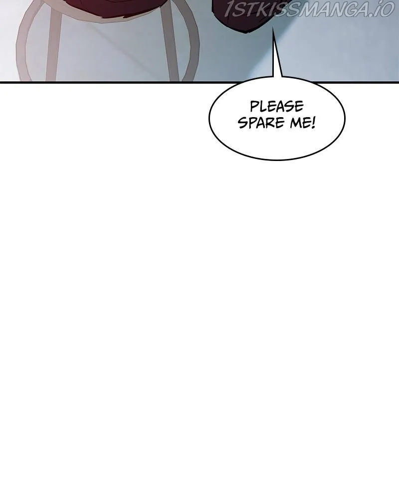 Kidults Chapter 33 Online - página 127