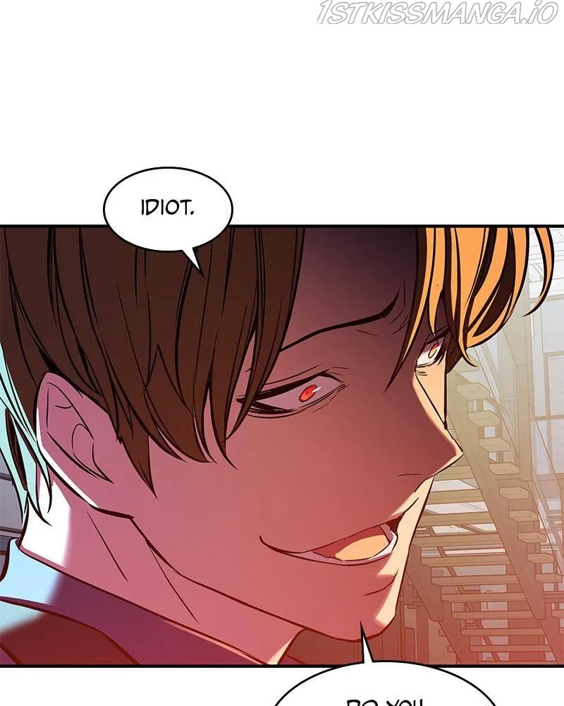 Kidults Chapter 33 Online - página 128
