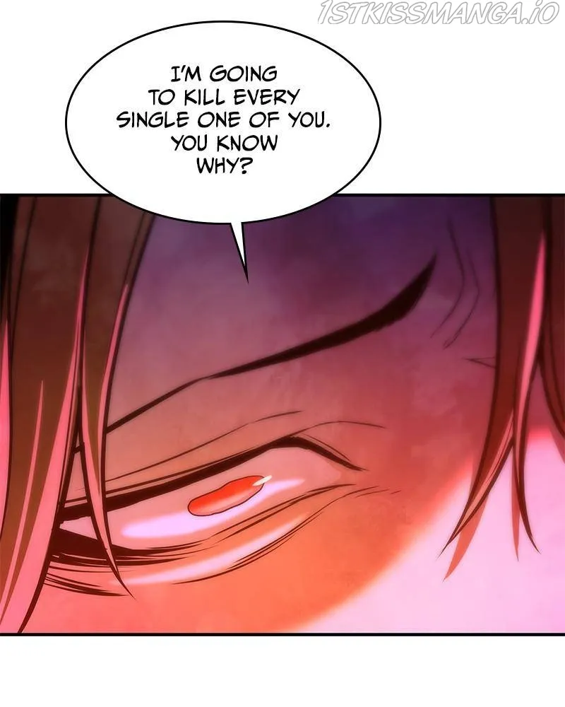 Kidults Chapter 33 Online - página 130