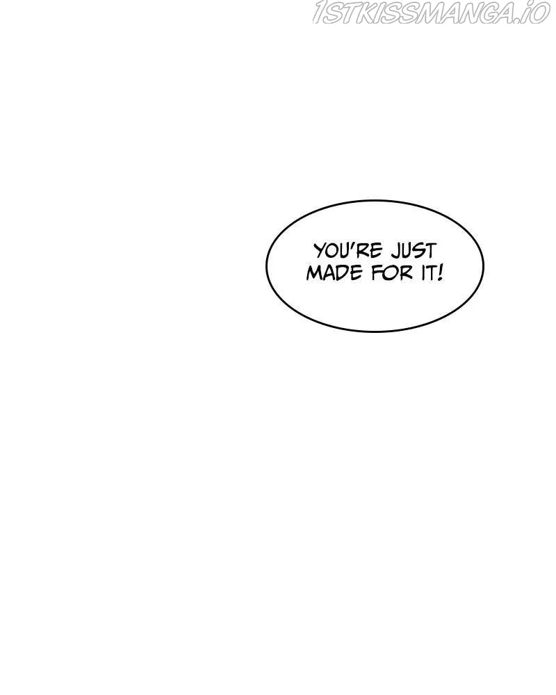 Kidults Chapter 33 Online - página 131
