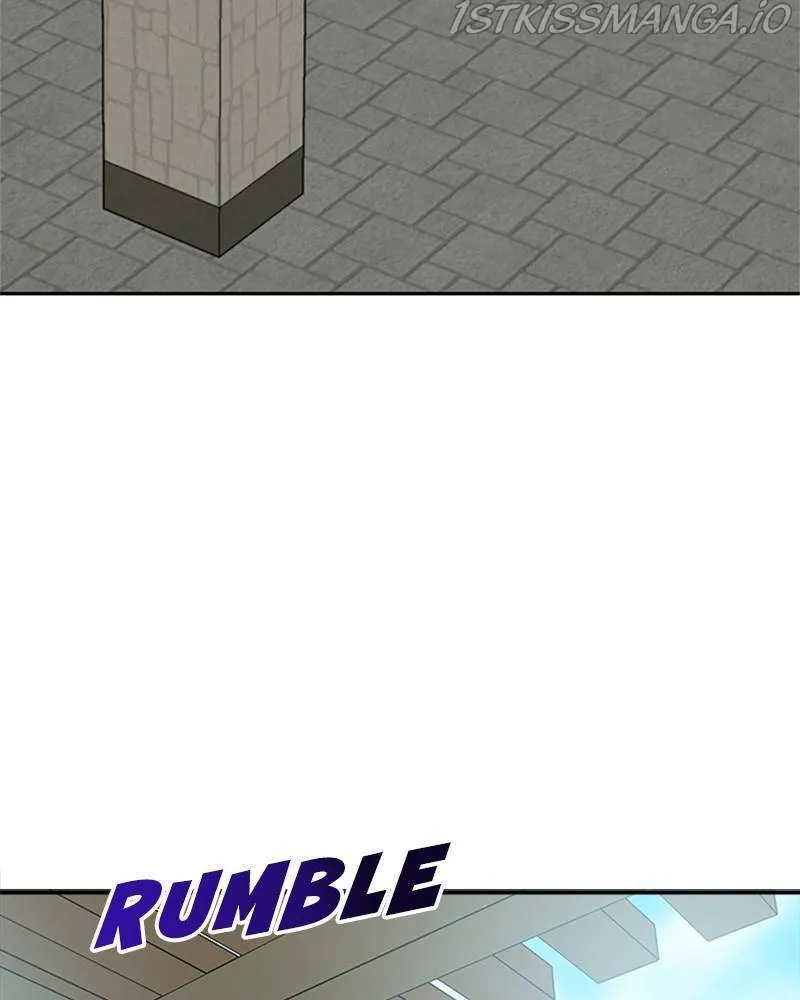 Kidults Chapter 35 Online - página 4