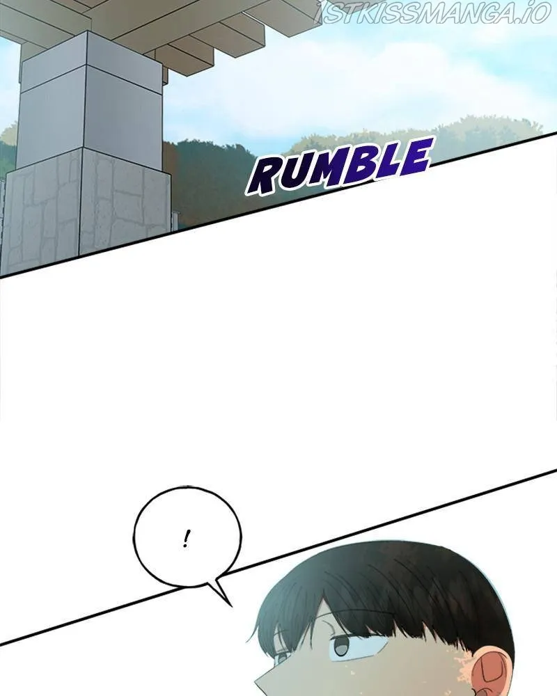 Kidults Chapter 35 Online - página 5