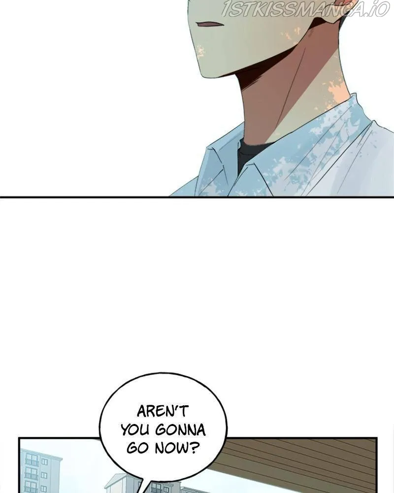 Kidults Chapter 35 Online - página 6