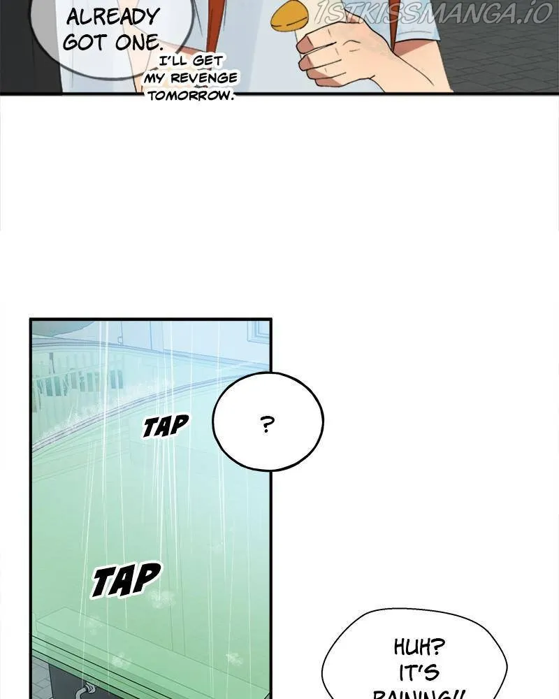 Kidults Chapter 35 Online - página 9