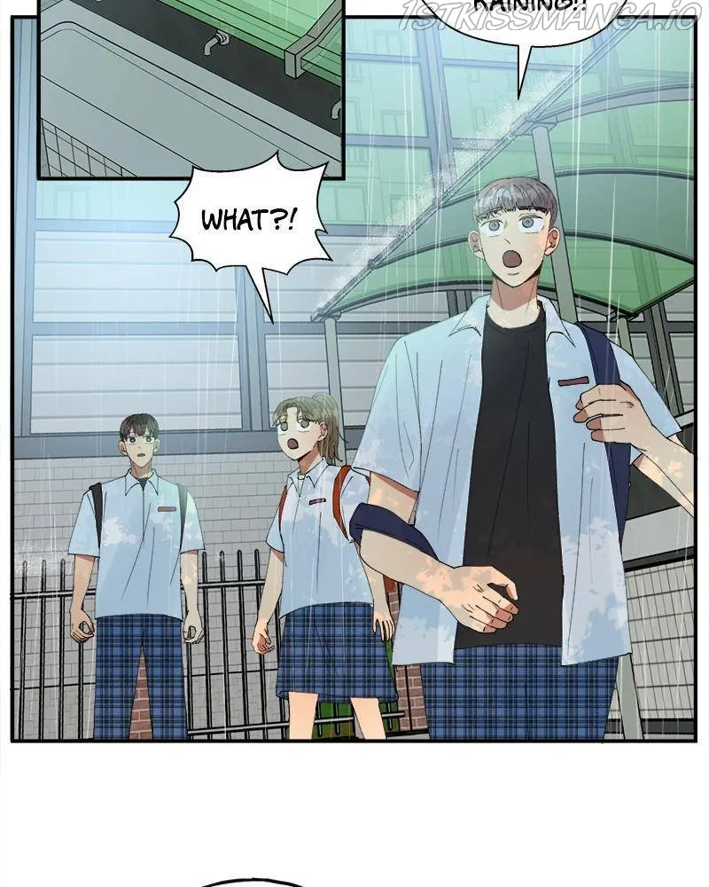 Kidults Chapter 35 Online - página 10