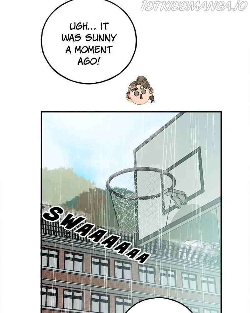 Kidults Chapter 35 Online - página 11