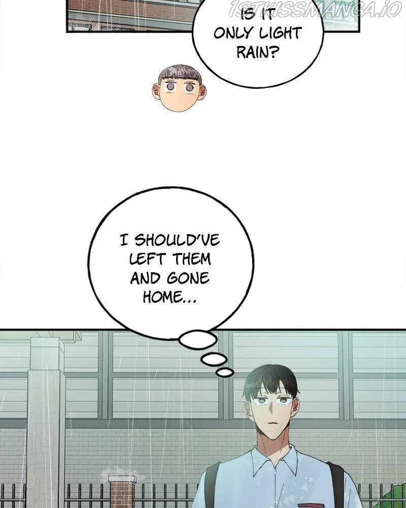 Kidults Chapter 35 Online - página 12