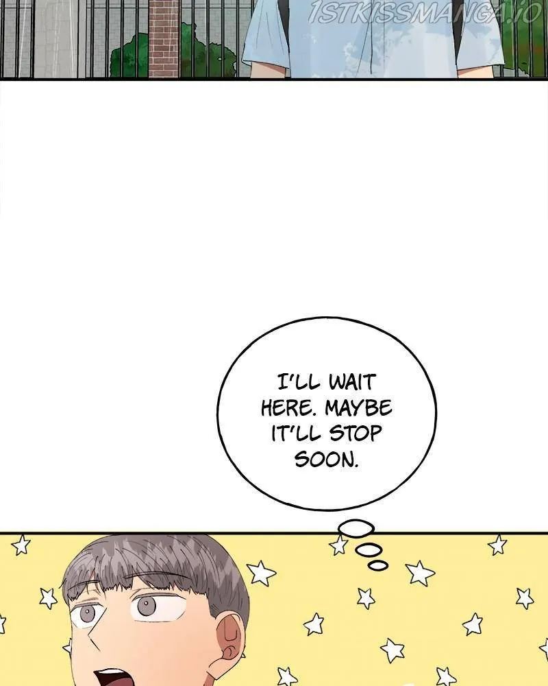 Kidults Chapter 35 Online - página 13
