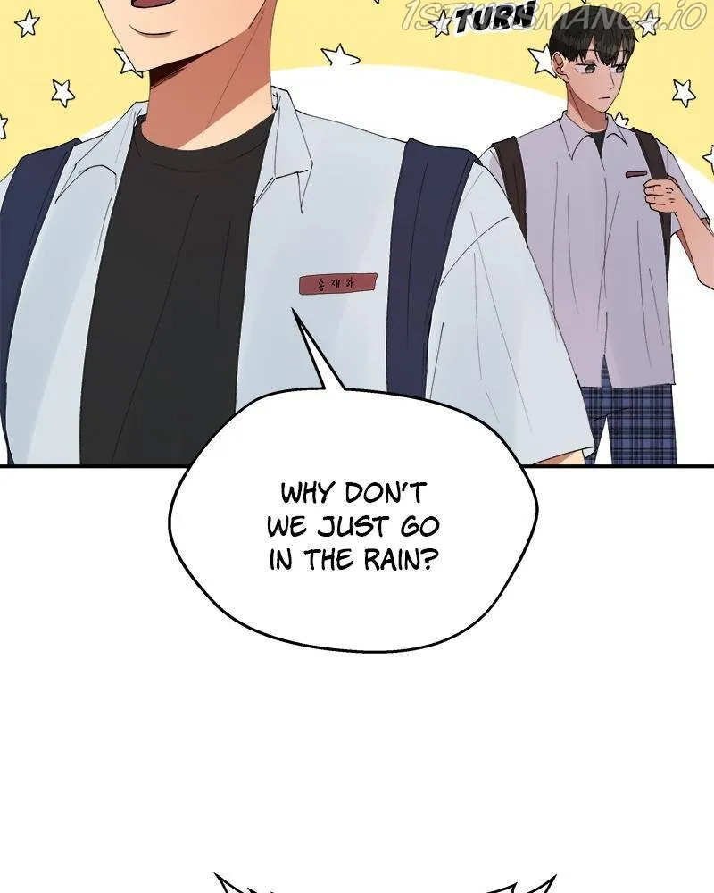 Kidults Chapter 35 Online - página 14