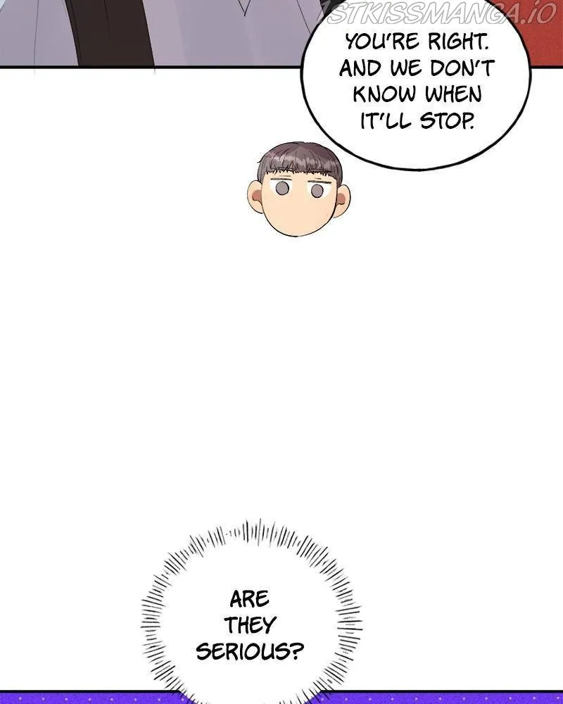 Kidults Chapter 35 Online - página 16