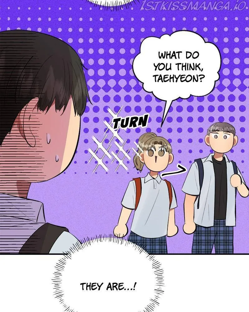Kidults Chapter 35 Online - página 17