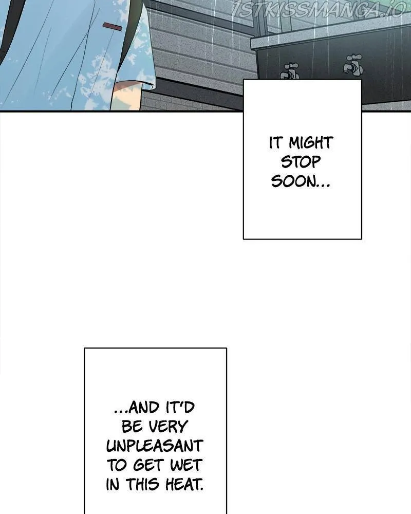 Kidults Chapter 35 Online - página 19