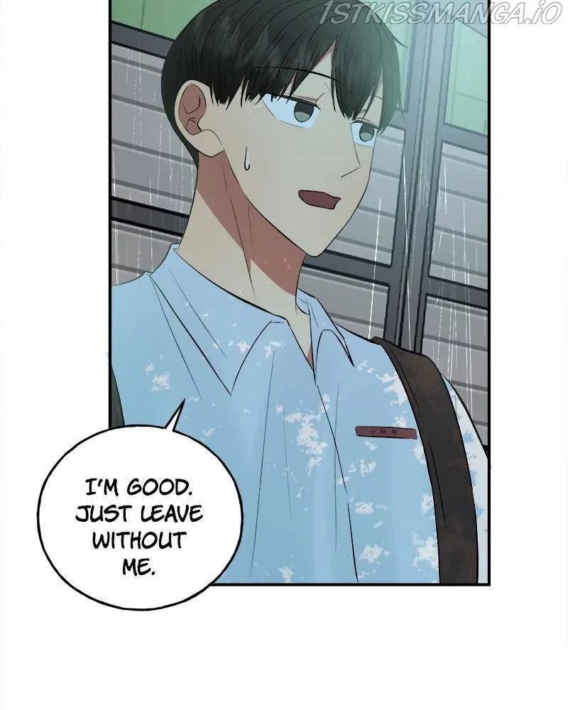 Kidults Chapter 35 Online - página 21