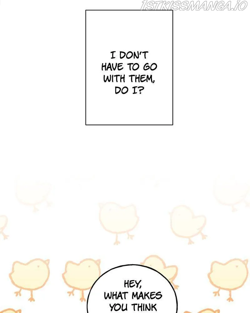 Kidults Chapter 35 Online - página 22