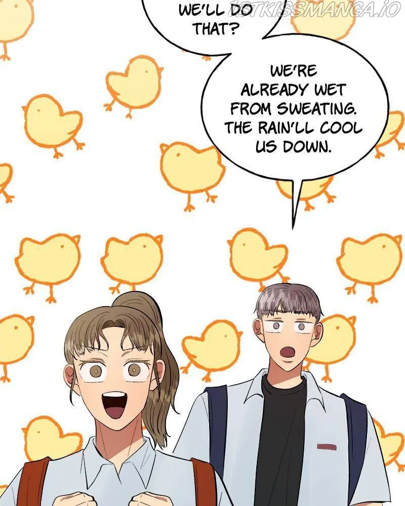Kidults Chapter 35 Online - página 23