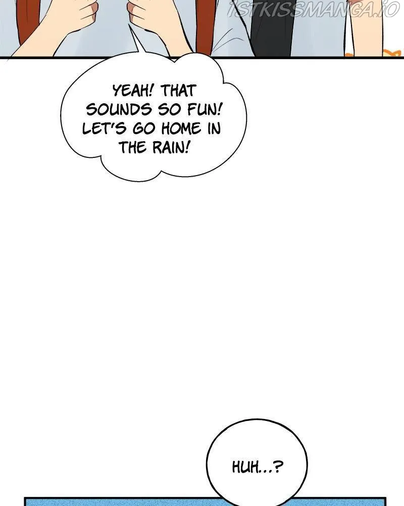 Kidults Chapter 35 Online - página 24