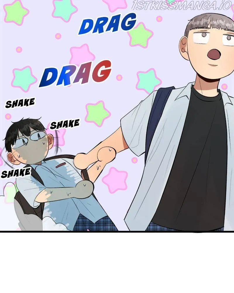Kidults Chapter 35 Online - página 28