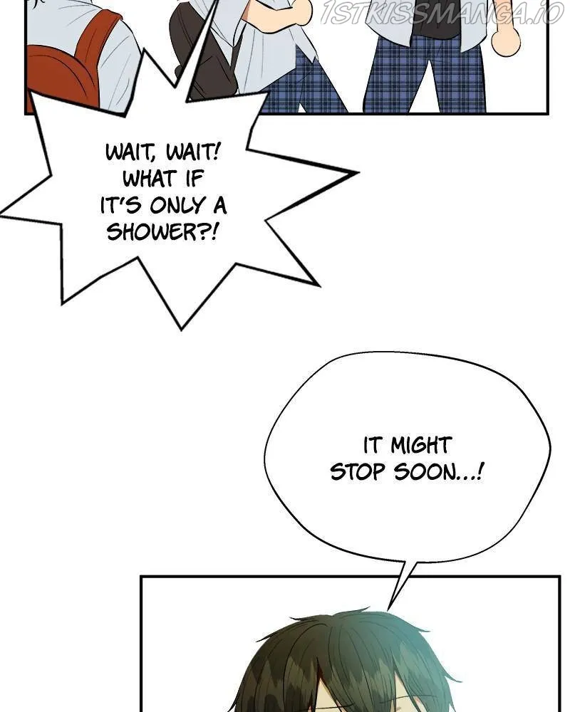 Kidults Chapter 35 Online - página 30