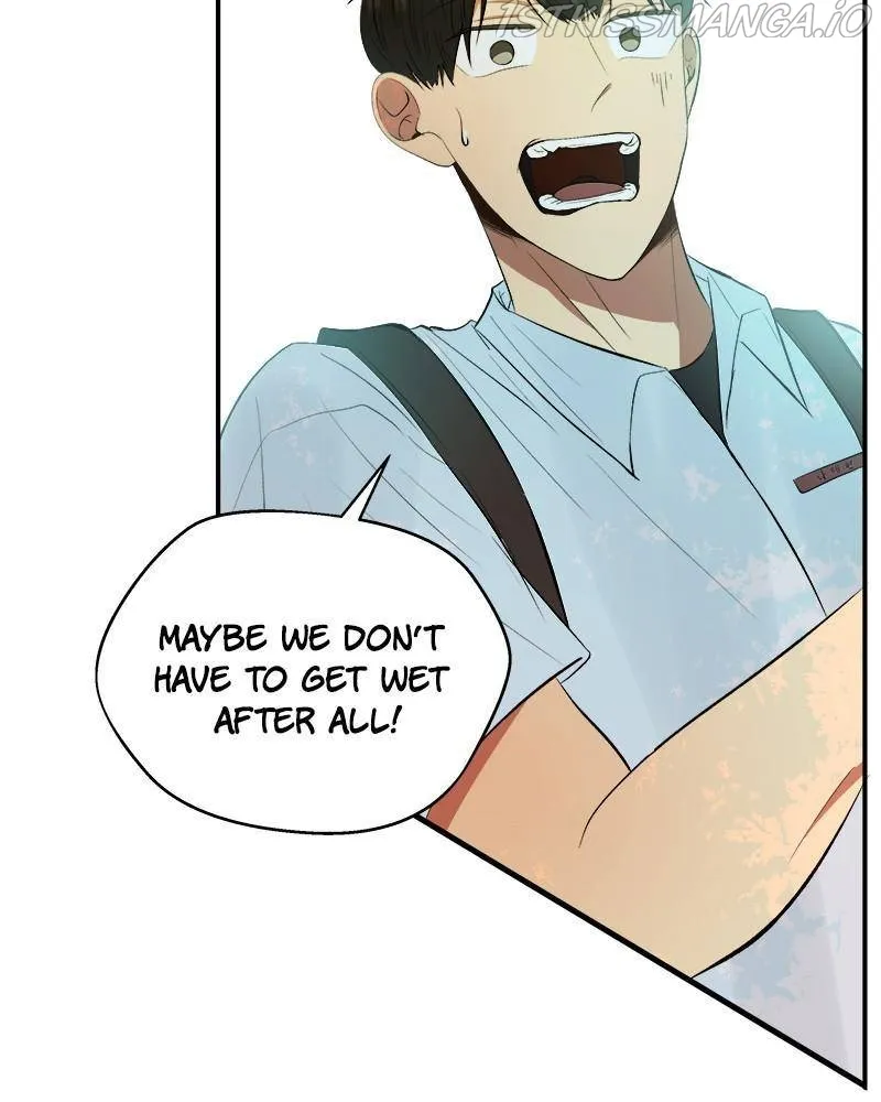 Kidults Chapter 35 Online - página 31