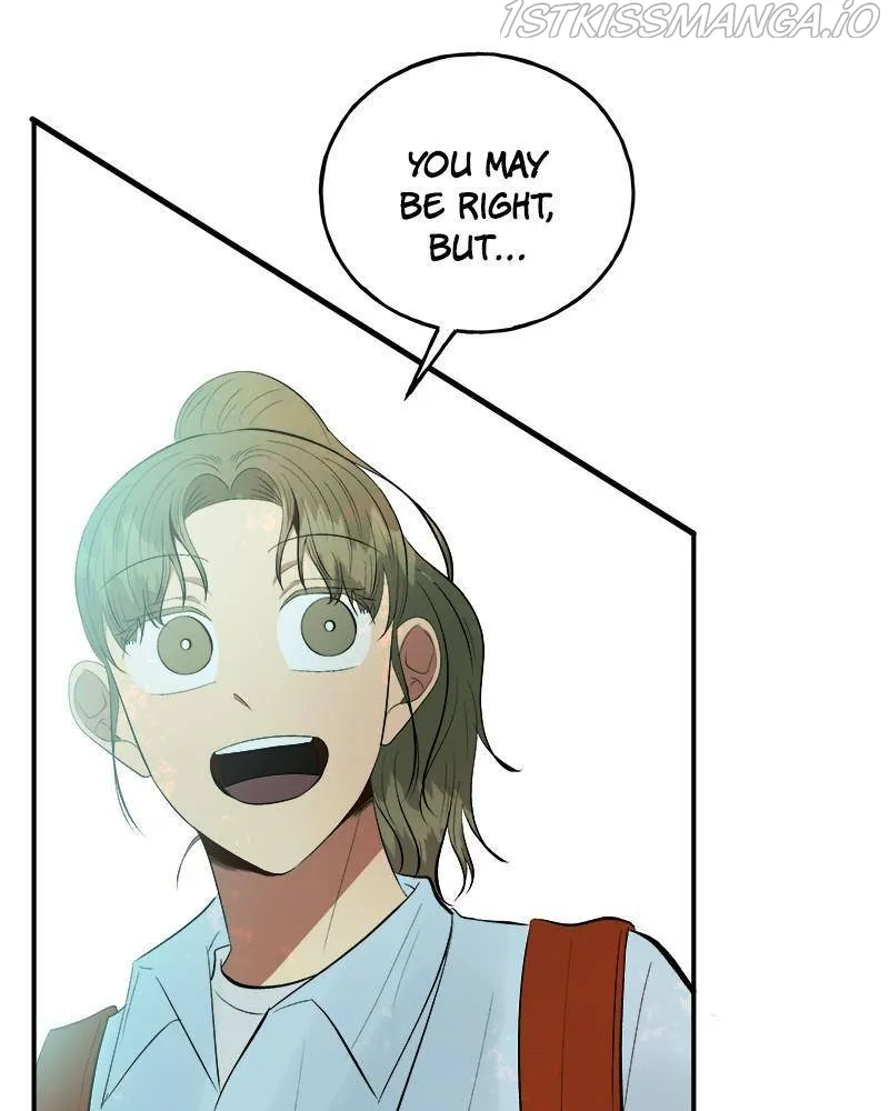 Kidults Chapter 35 Online - página 32