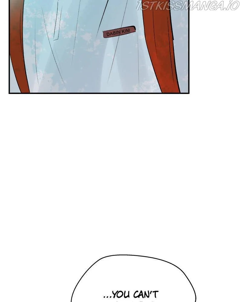 Kidults Chapter 35 Online - página 33
