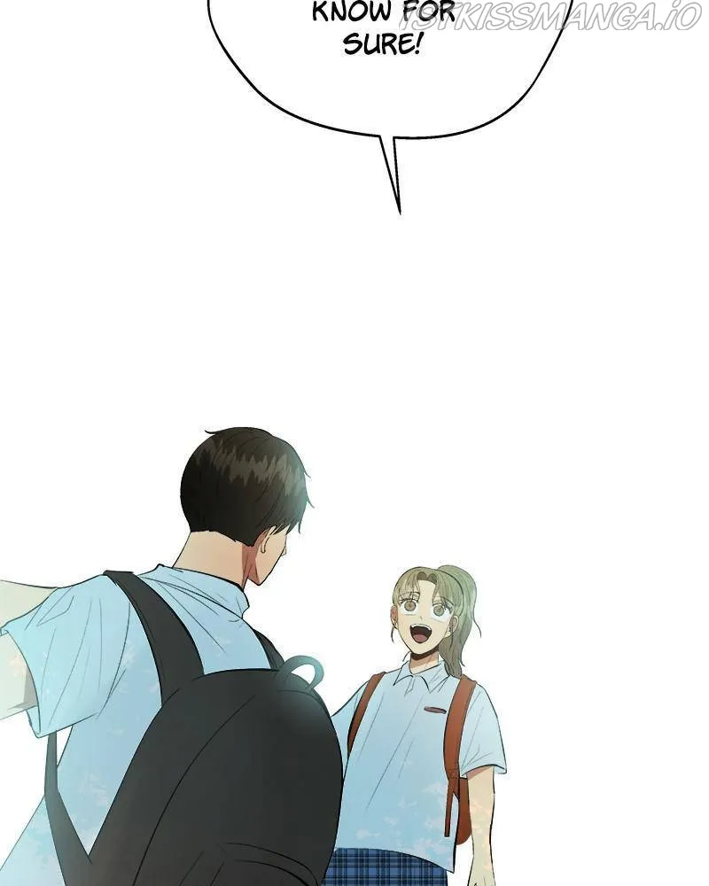 Kidults Chapter 35 Online - página 34