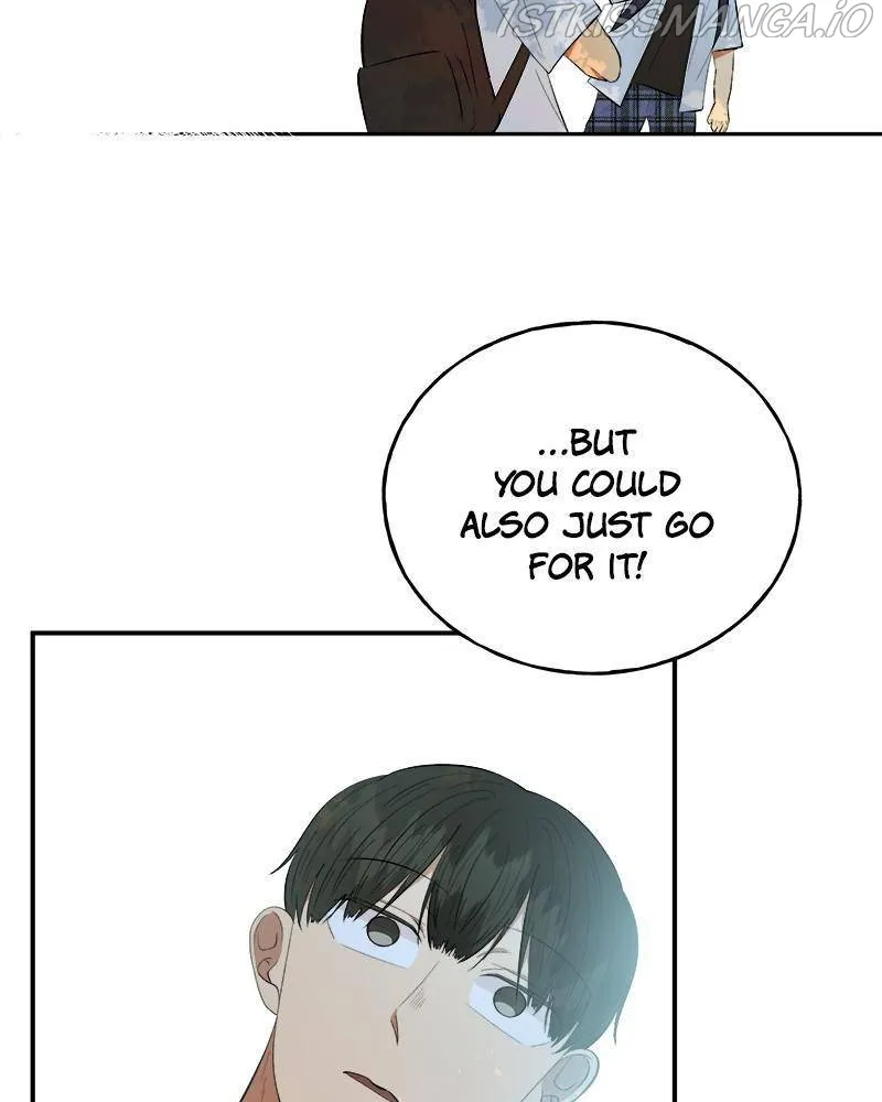Kidults Chapter 35 Online - página 36