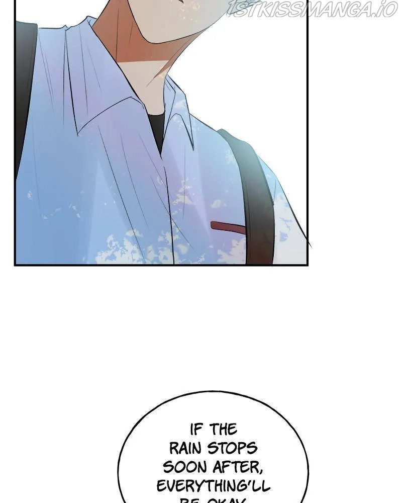 Kidults Chapter 35 Online - página 37