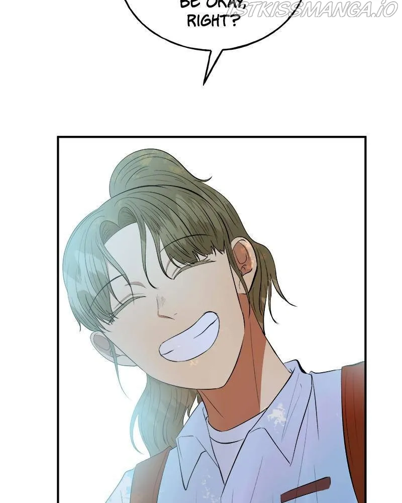 Kidults Chapter 35 Online - página 38