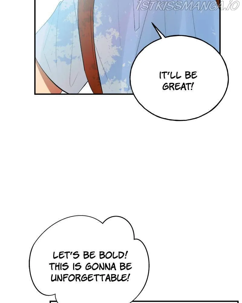 Kidults Chapter 35 Online - página 39