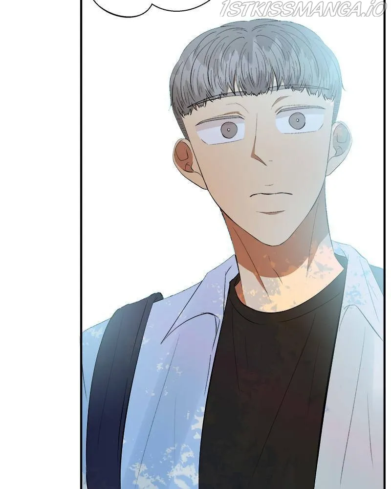Kidults Chapter 35 Online - página 40