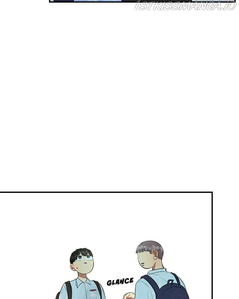 Kidults Chapter 35 Online - página 41
