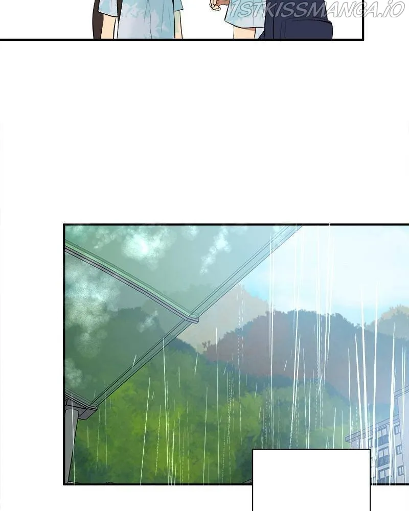 Kidults Chapter 35 Online - página 42