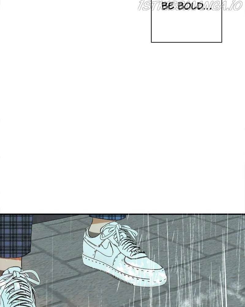 Kidults Chapter 35 Online - página 43
