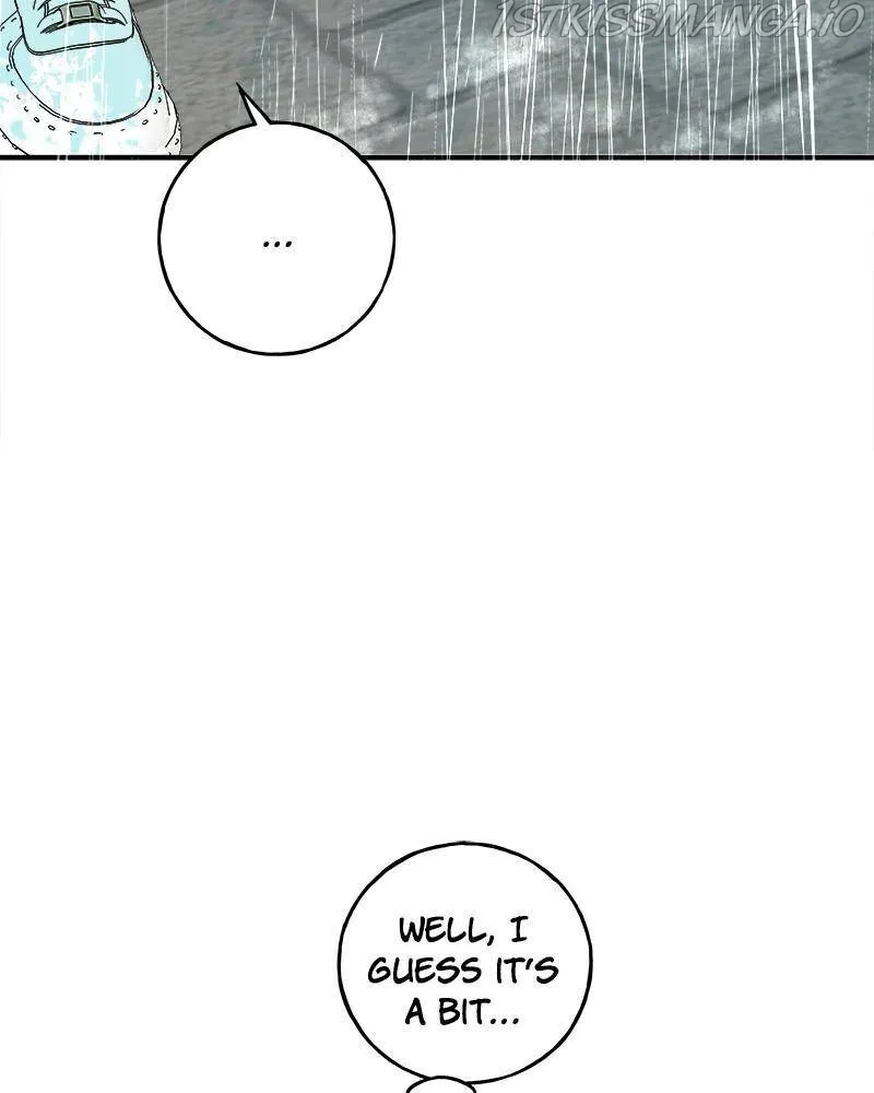 Kidults Chapter 35 Online - página 44