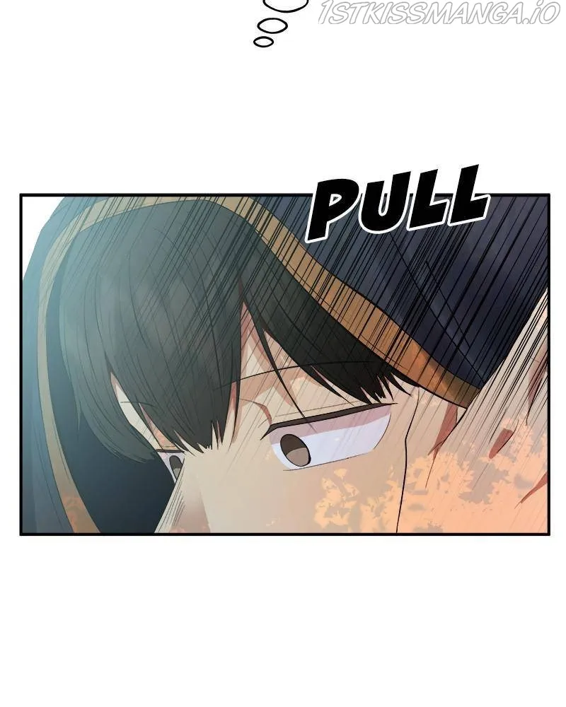 Kidults Chapter 35 Online - página 45