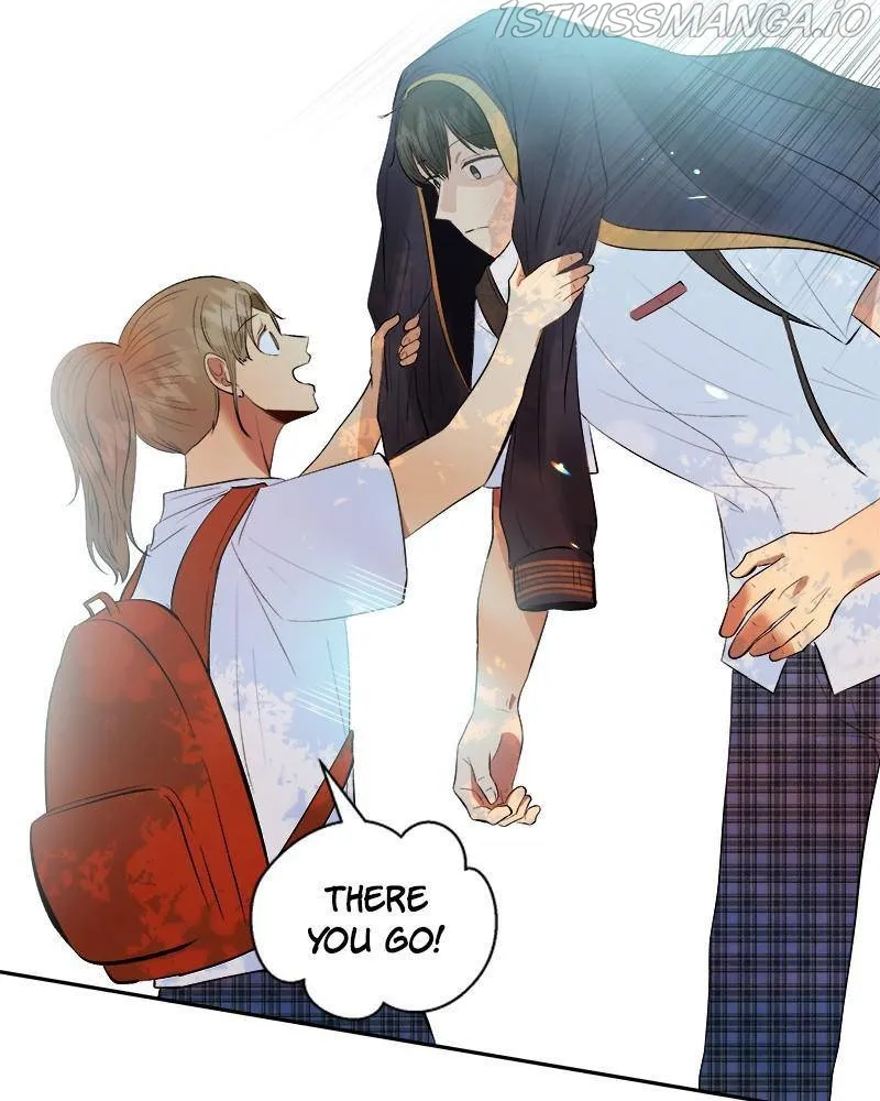 Kidults Chapter 35 Online - página 47