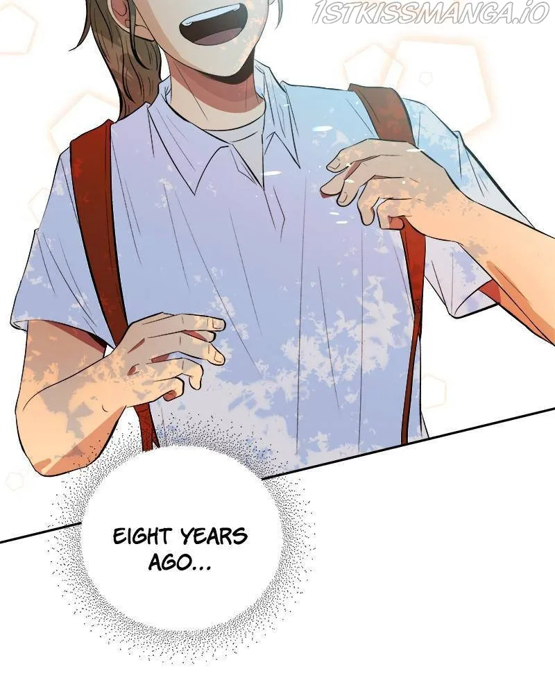 Kidults Chapter 35 Online - página 49