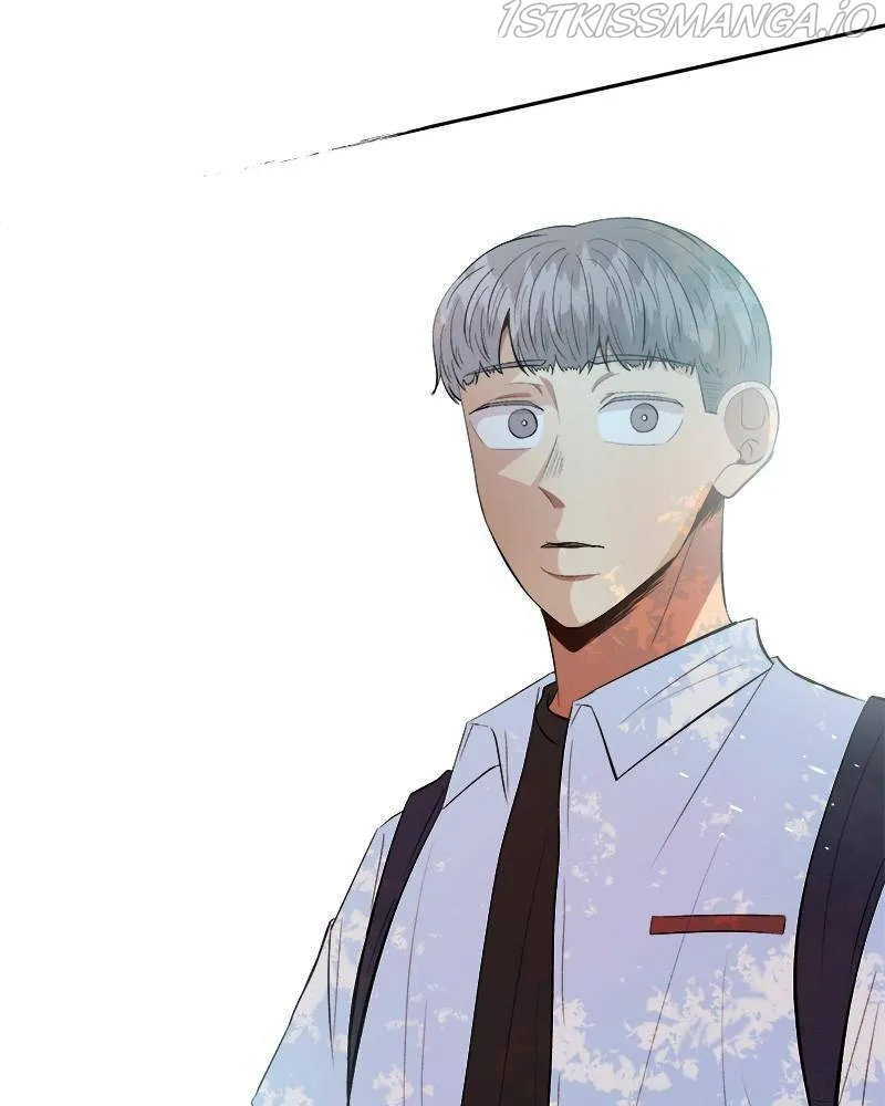 Kidults Chapter 35 Online - página 50