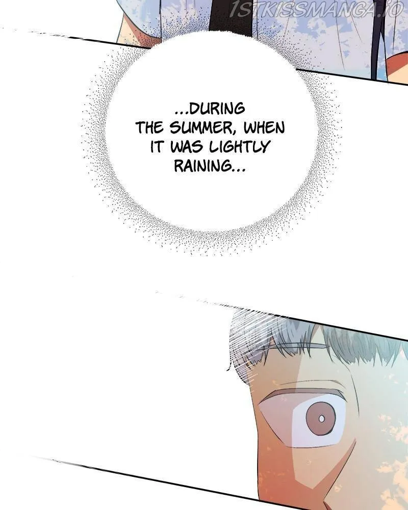 Kidults Chapter 35 Online - página 51