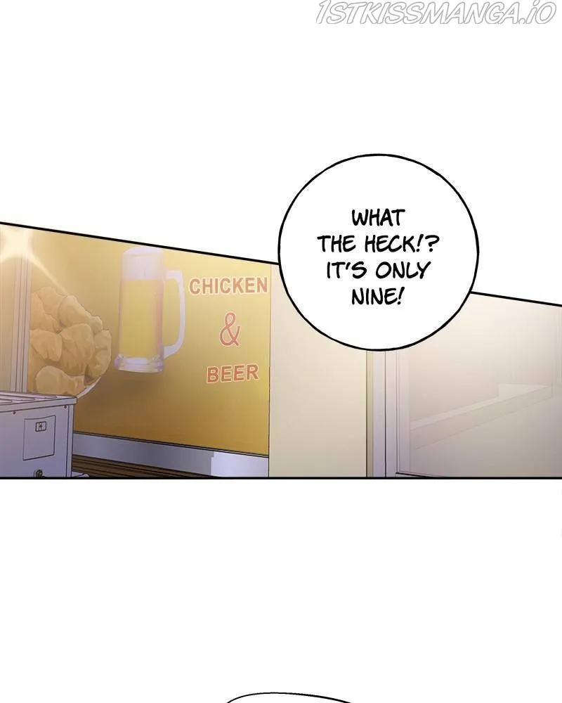 Kidults Chapter 35 Online - página 57